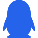 QQ