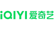 爱奇艺