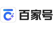 百家号