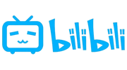 哔哩哔哩