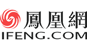 凤凰网