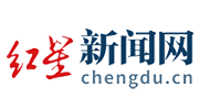 红星新闻网