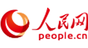 人民网