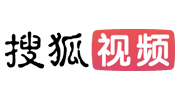 搜狐视频