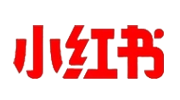 小红书