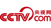 央视网