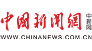 中国新闻网